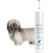 Biogance Gliss Liss Spray Спрей за лесно разресване 150 мл
